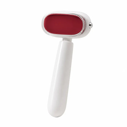 Dual‑Sided Foot Callus Remover 🦶