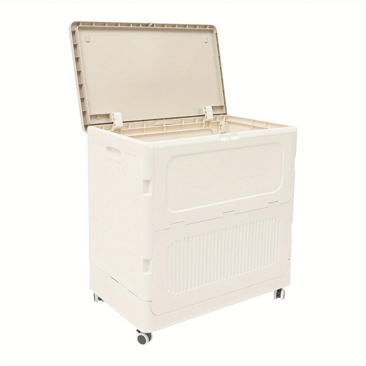 ✅ Folding storage box