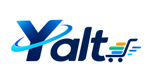Yalt