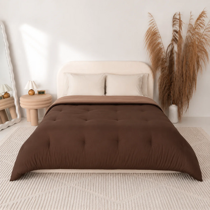 🚚 FREE Shipping! Cloud-Soft Comfortable Quilt
