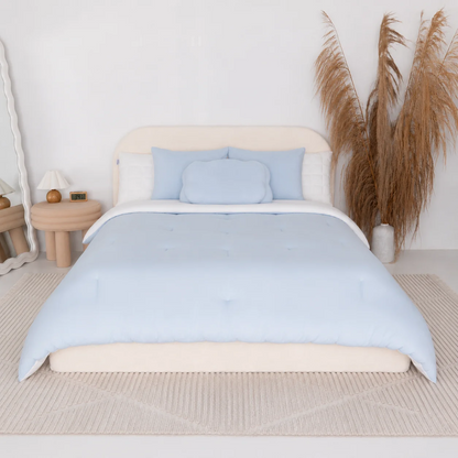 🚚 FREE Shipping! Cloud-Soft Comfortable Quilt