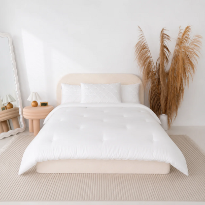 🚚 FREE Shipping! Cloud-Soft Comfortable Quilt